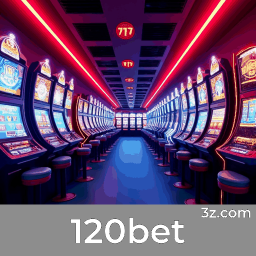 Bônus Reais e Transparentes no 120bet bet é confiável: Ganhos Sem Surpresas