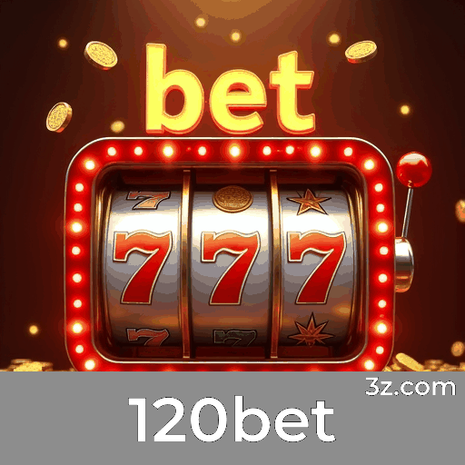 Experiências Exclusivas para Membros no 120bet: Acesso Premium