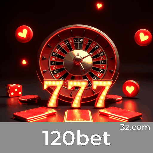 Experiências Exclusivas para Membros no 120bet: Acesso Premium