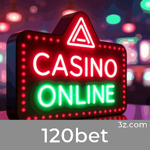120bet: A Plataforma Segura e Confiável para Apostas