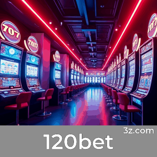 Maximize Seus Resultados com Táticas Comprovadas na 120bet com é confiável