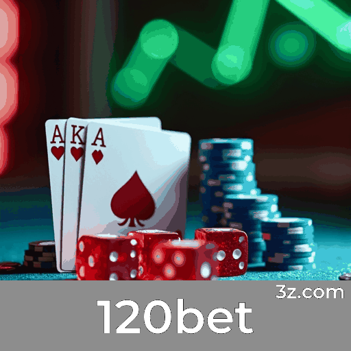 Maximize Seus Resultados com Táticas Comprovadas na 120bet com é confiável