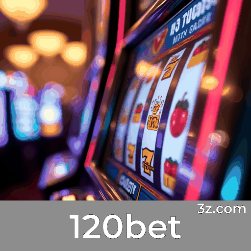 120bet bet é confiável: Experimente a adrenalina e os altos retornos do Crash