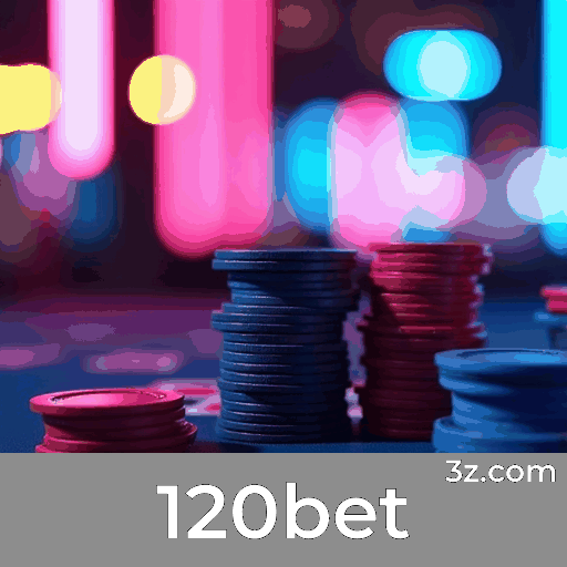 Maximize Seus Resultados com Táticas Comprovadas na 120bet com é confiável