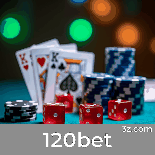 Experiência Mobile Revolucionária com o Aplicativo da 120bet