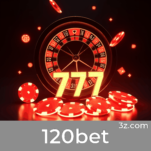 Experiências Exclusivas para Membros no 120bet: Acesso Premium