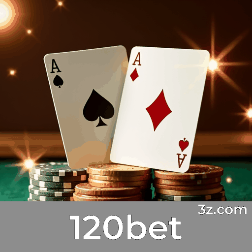 Bônus Reais e Transparentes no 120bet bet é confiável: Ganhos Sem Surpresas