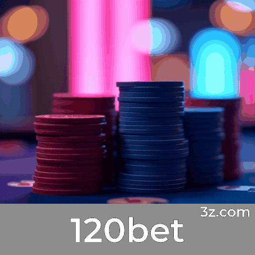 Bônus Reais e Transparentes no 120bet bet é confiável: Ganhos Sem Surpresas