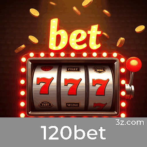 Experiências Exclusivas para Membros no 120bet: Acesso Premium