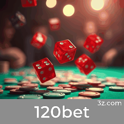 120bet bet é confiável: Experimente a adrenalina e os altos retornos do Crash