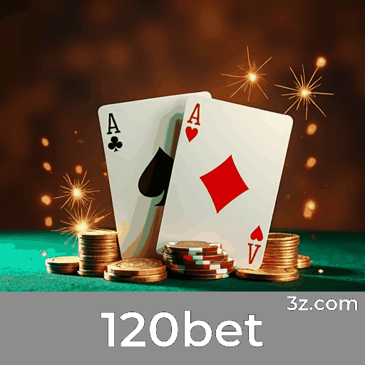 120bet: A Plataforma Segura e Confiável para Apostas