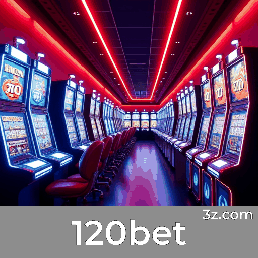 120bet.com plataforma: Laboratório de Dados Esportivos para Apostas Inteligentes