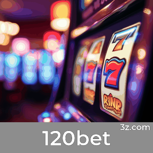 120bet Login: Experiência VIP de Elite no Casino Online