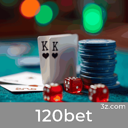 120bet bet é confiável: Experimente a adrenalina e os altos retornos do Crash
