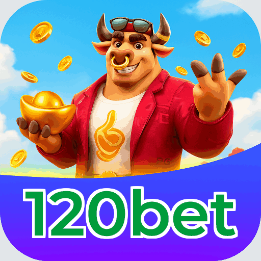 120bet