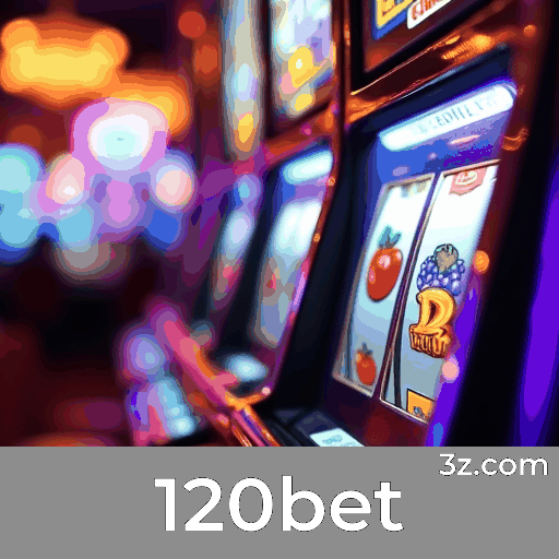 Maximize Seus Resultados com Táticas Comprovadas na 120bet com é confiável